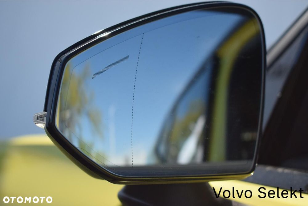Volvo EX30 - 10