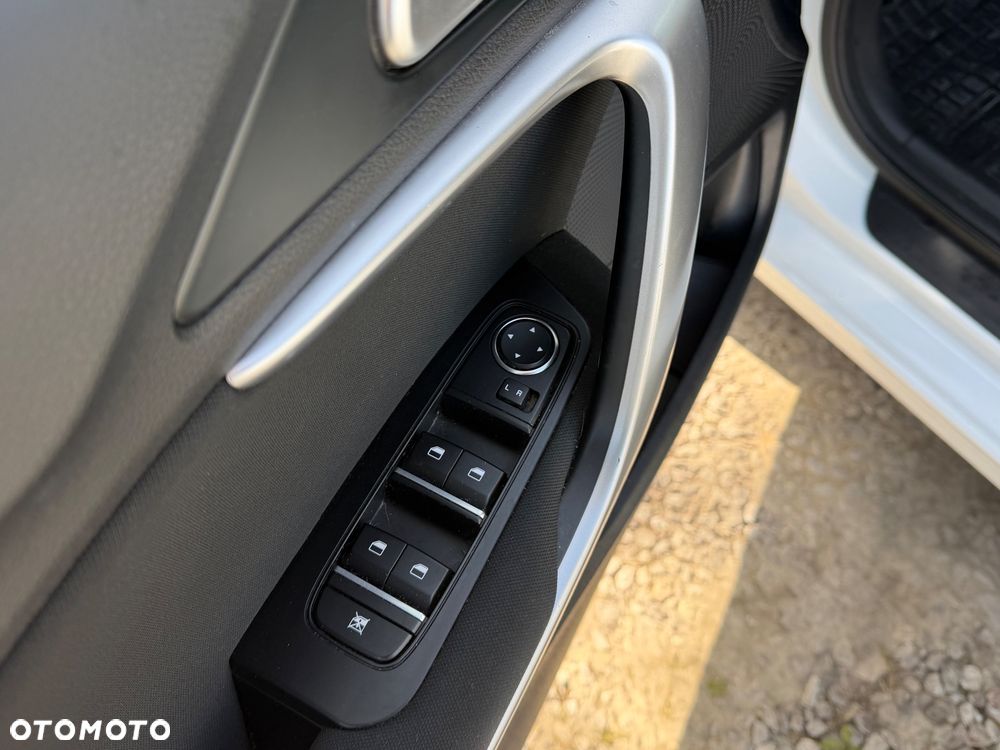 Kia Ceed 1.0 T-GDI S - 18