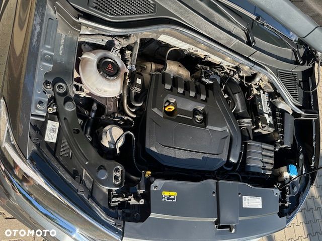 Volkswagen T-Roc 1.5 TSI OPF DSG Style - 16