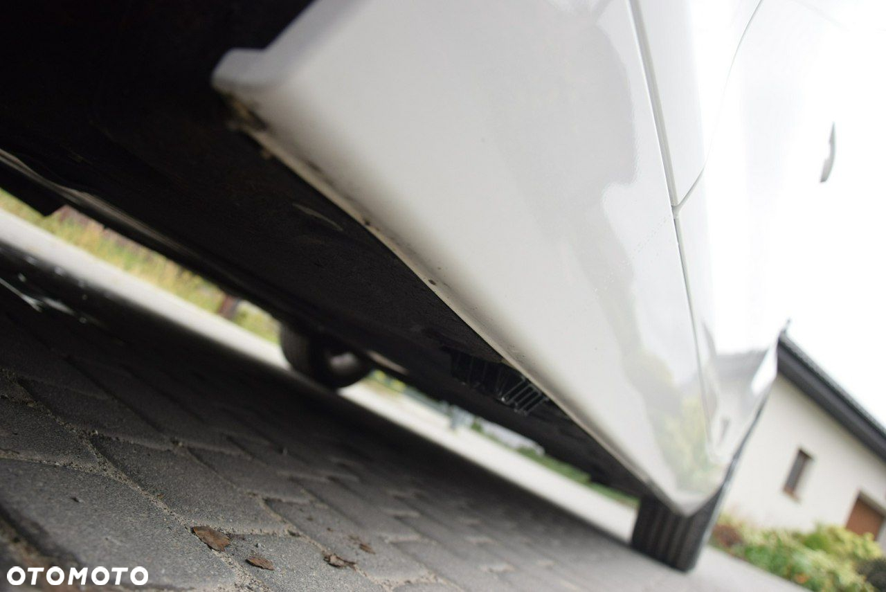 BMW Seria 1 118d - 16