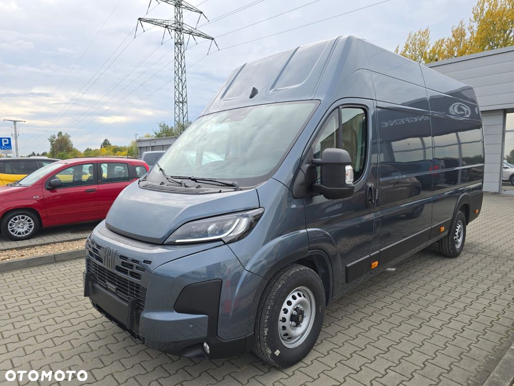Fiat DUCATO - 3
