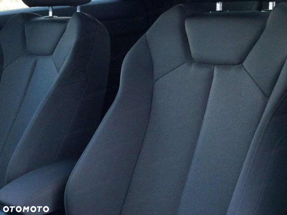 Audi Q3 - 5