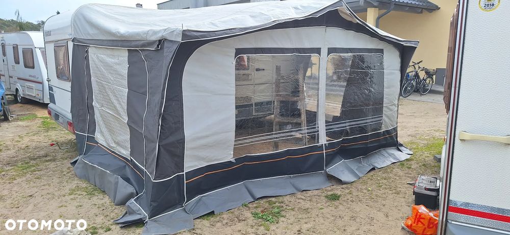 Chateau Calista - 31