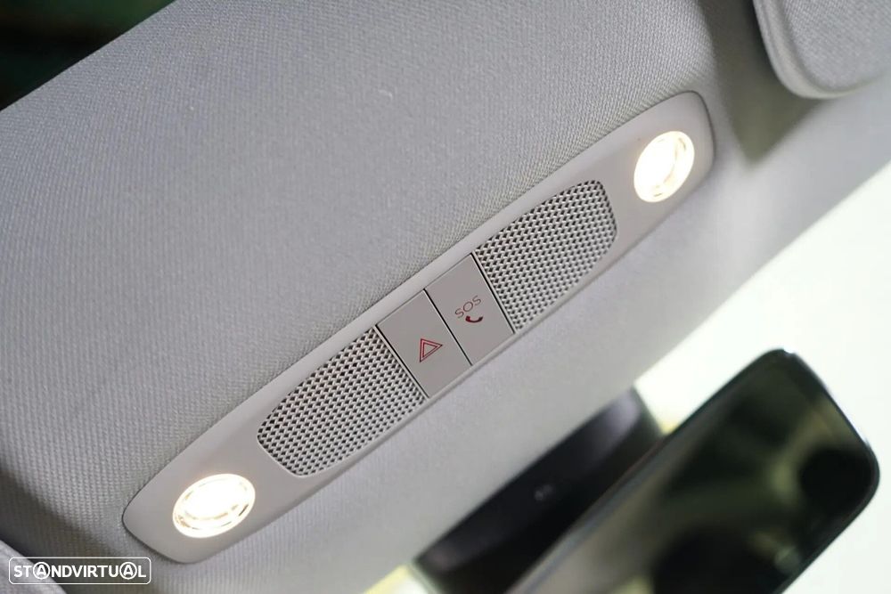 Tesla Model 3 Standard RWD Plus - 28