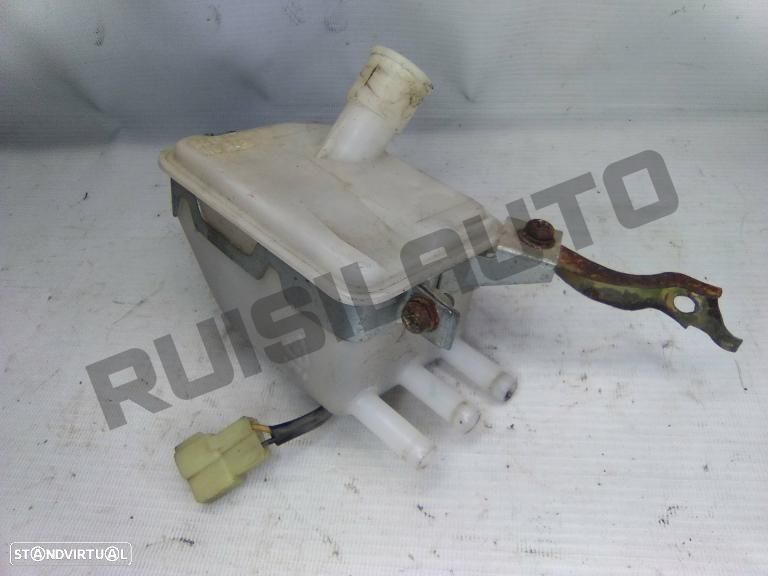 Depósito óleo Travão  Hyundai H100 [1993_2004] 2.5 D - 1