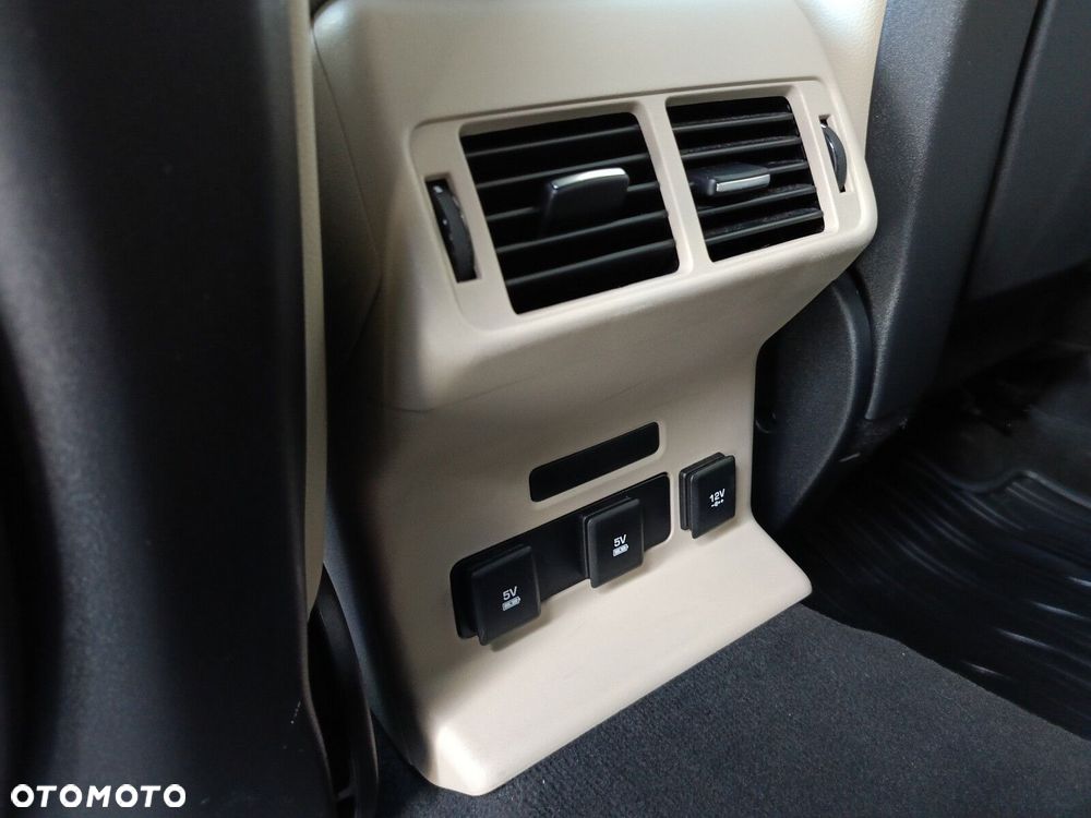 Land Rover Range Rover Velar - 29