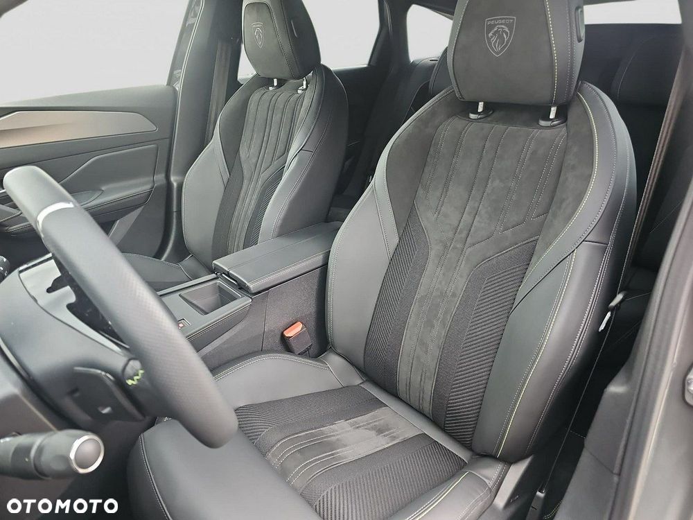Peugeot 308 - 18