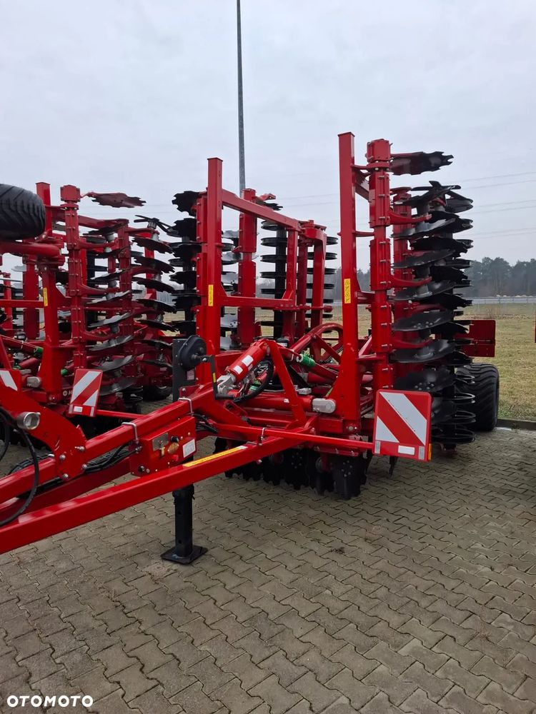 Horsch JOKER 5RT - 2