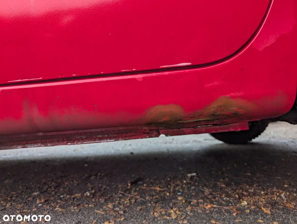 Chevrolet Aveo 1.2 Plus - 15