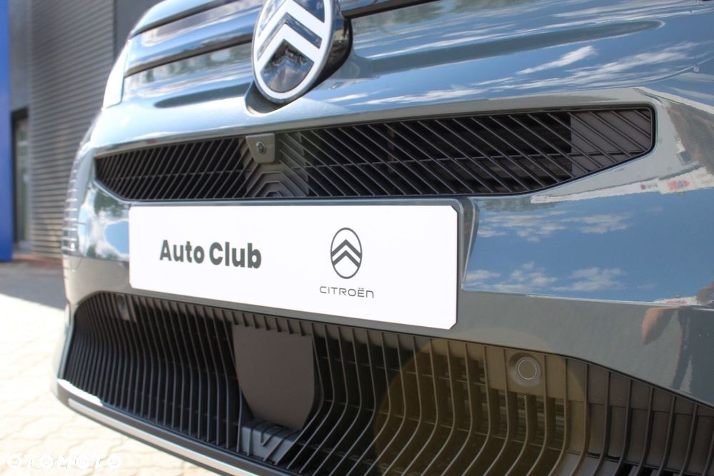 Citroën C5 Aircross - 15