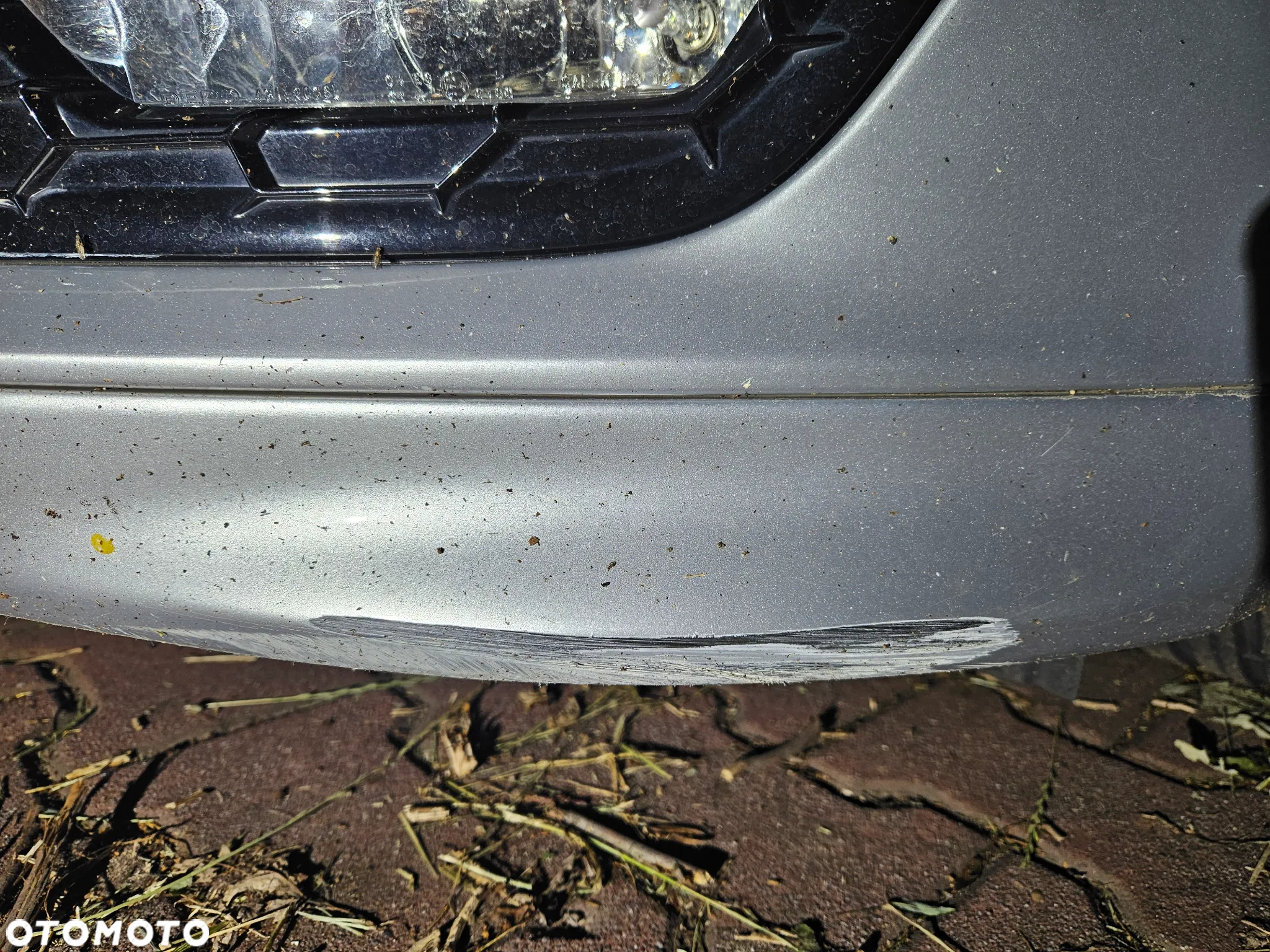 Ford Focus 1.0 EcoBoost Start-Stopp-System ST-LINE - 33