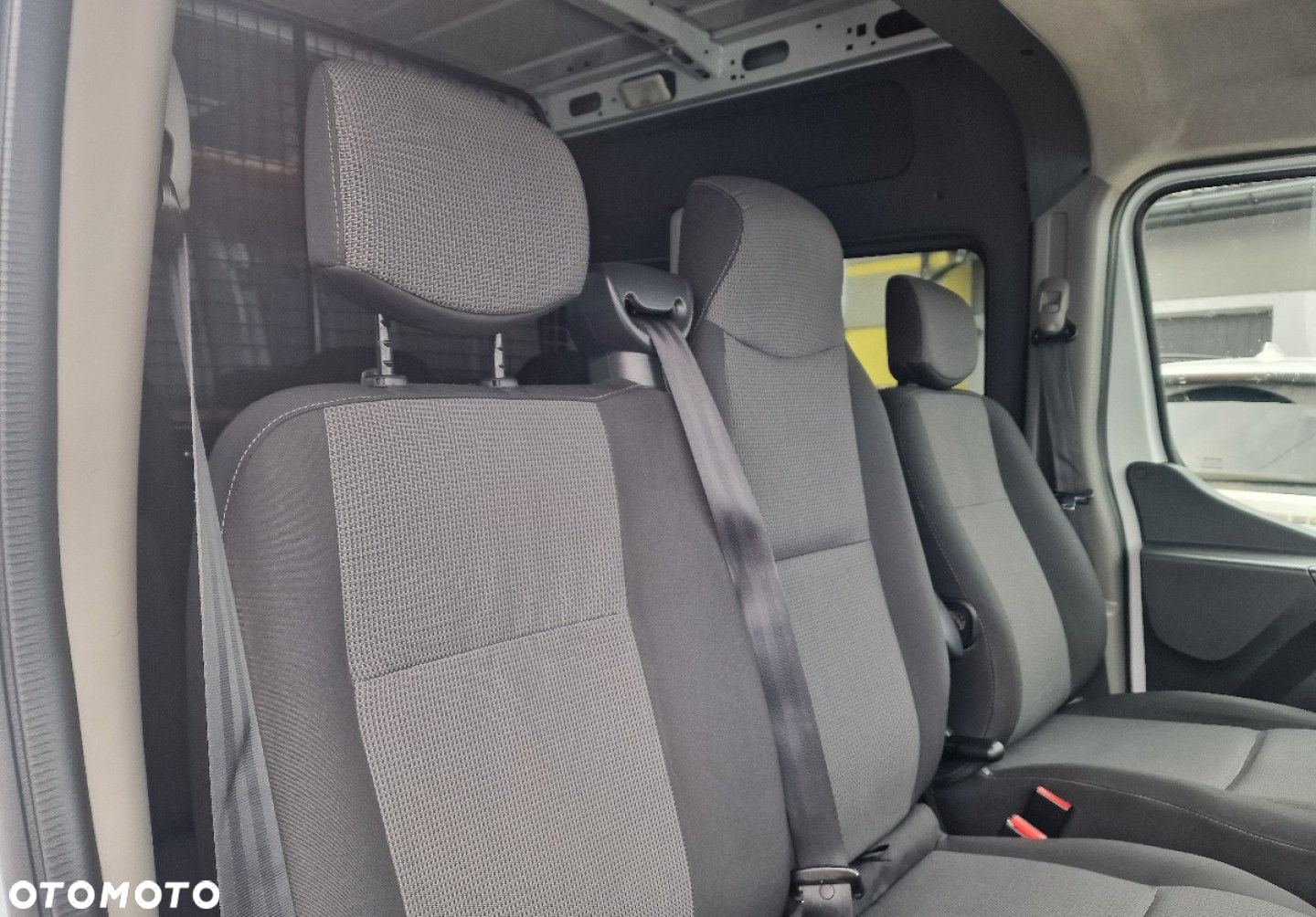 Renault Master - 15