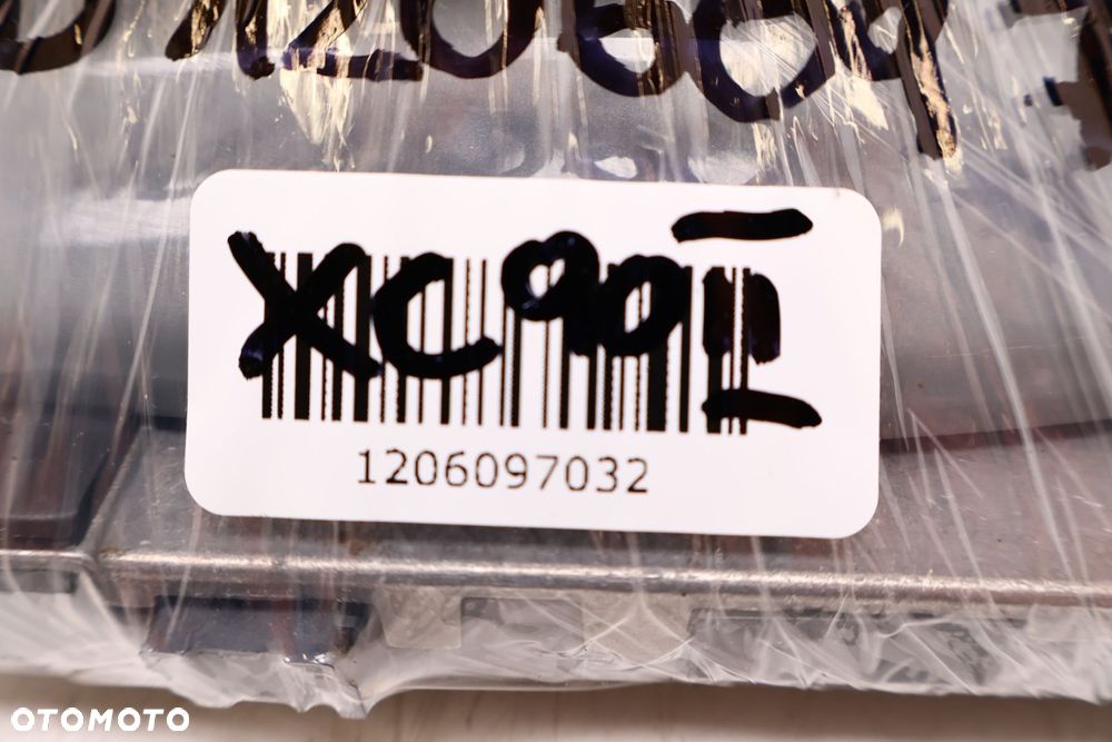 VOLVO XC90 II PŁETWA ANTENA DACHOWA 740 40011834, 32364064 - 8