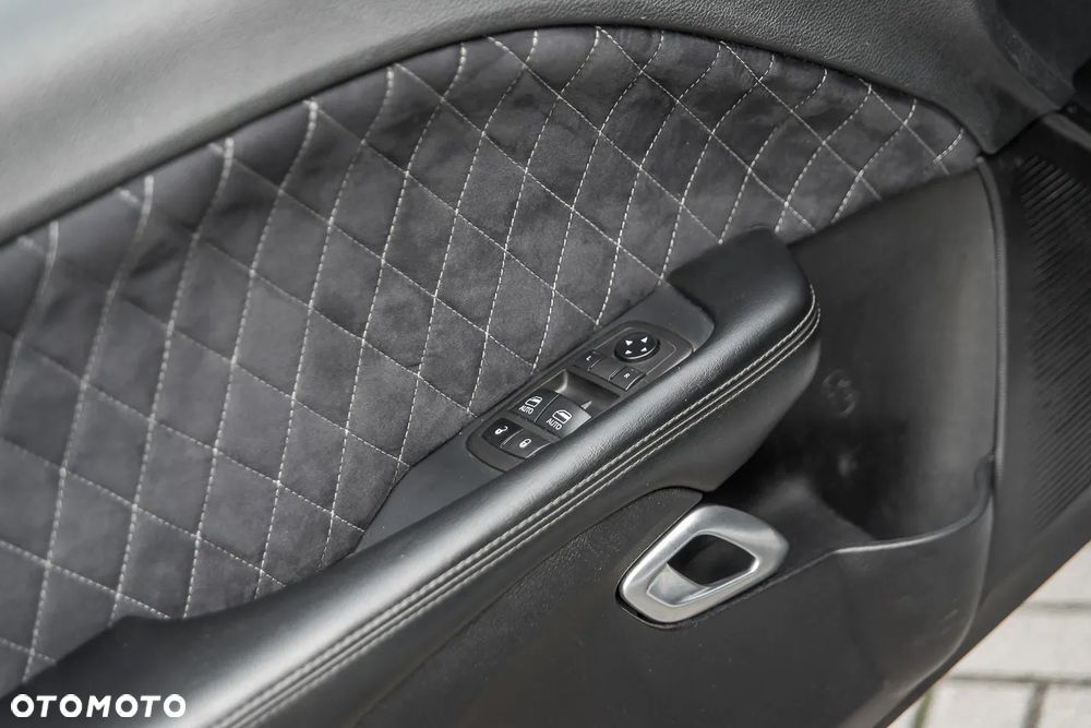 Dodge Challenger 5.7 R/T - 30