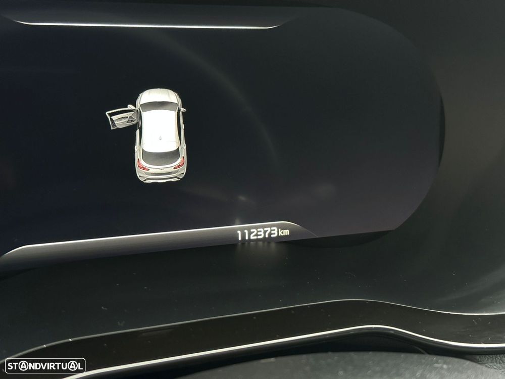 Kia XCeed 1.6 GDi PHEV Tech - 9
