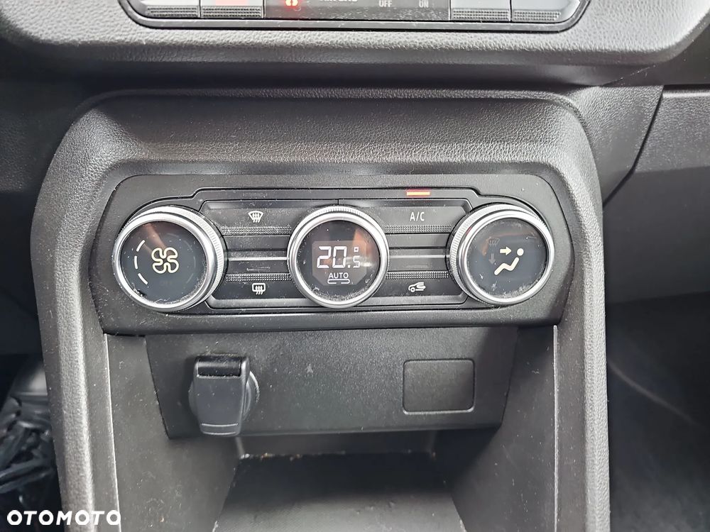 Dacia Sandero Stepway 1.0 TCe Laureate S&S - 16