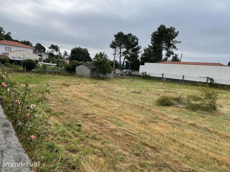 Terreno  para construçao - Grande imagem: 4/8