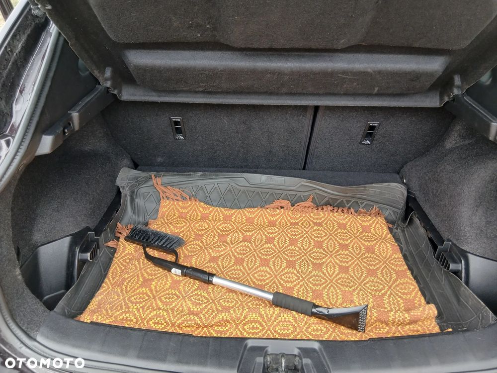 Nissan Qashqai 1.2 DIG-T 360 - 30