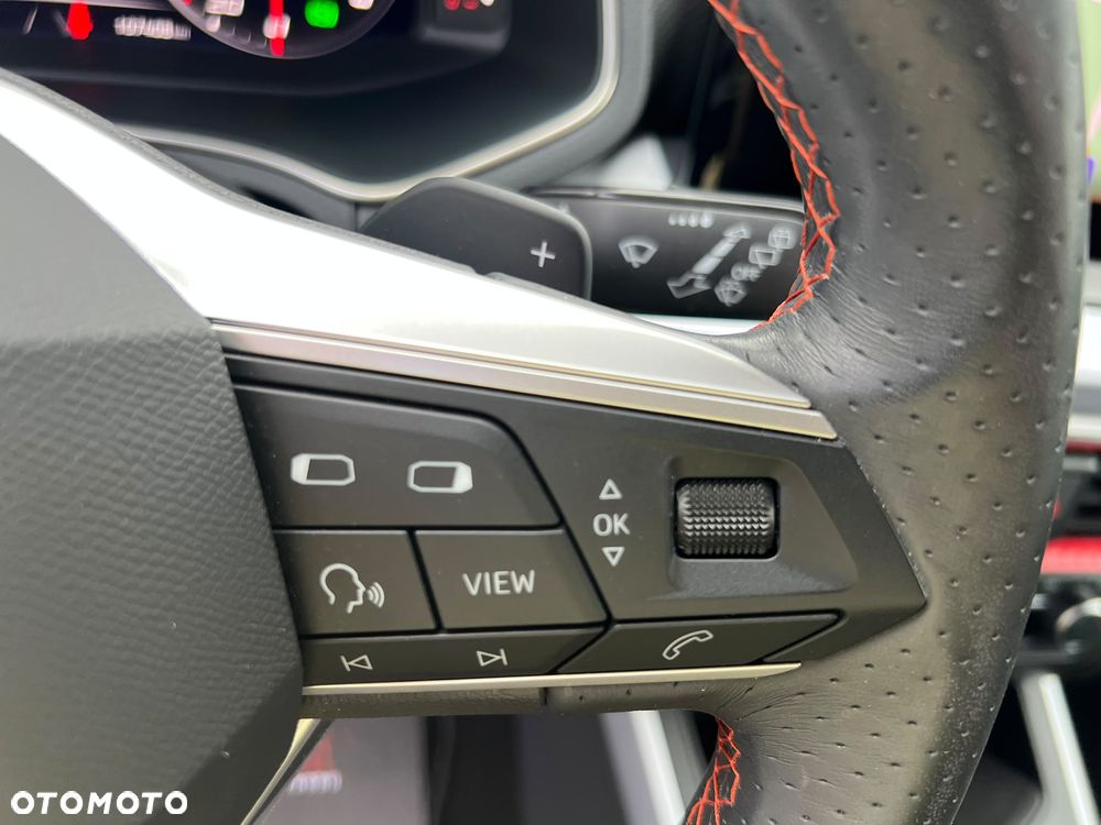 Seat Arona - 16