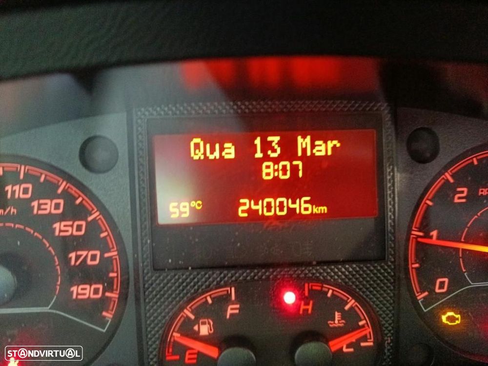 Peugeot Boxer 2.2 BlueHDi L2H1 Premium c/IVA - 5