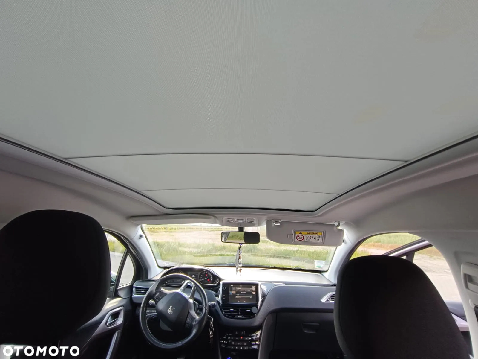 Peugeot 2008 PureTech 110 Stop&Start Style - 7