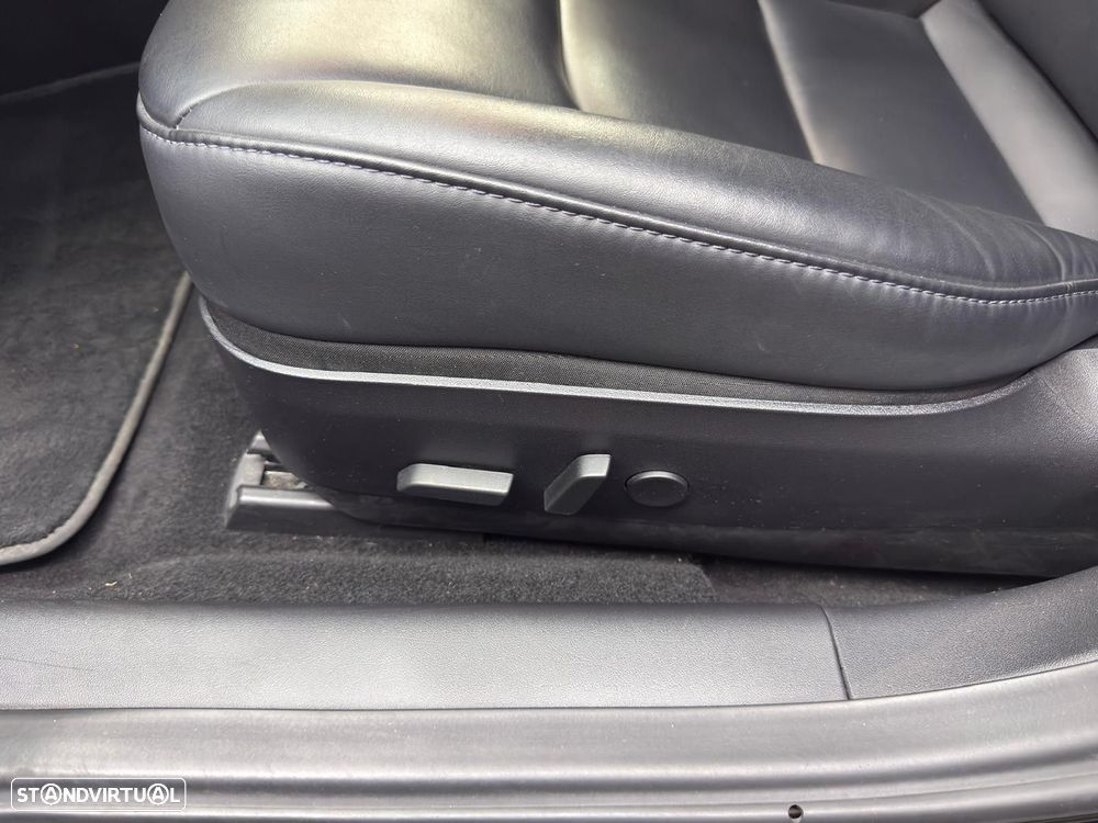 Tesla Model 3 Long Range Tração Integral - 46