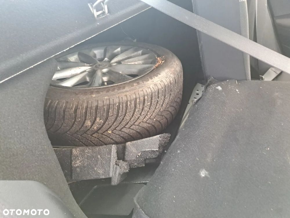 Toyota Corolla 1.5 Comfort - 14