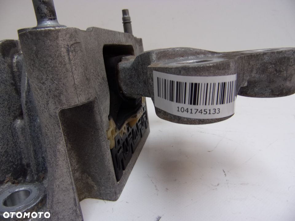 CHRYSLER PACIFICA 3.6 16- ŁAPA PODUSZKA SKRZYNI 68224742AD - 8