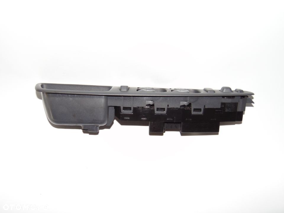 ORYGINAŁ przełącznik panel szyb lusterek kierowcy Volvo S40 V40 FL lift 99-04r - 5