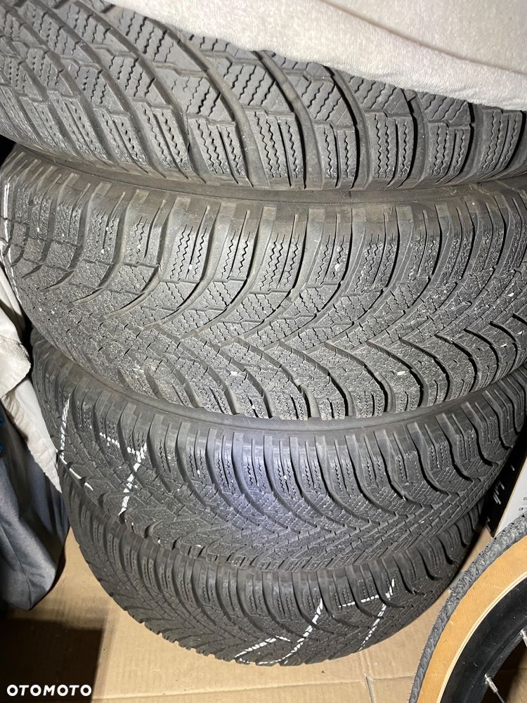 Skoda Octavia 1.6 TDI Greenline - 25