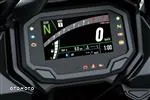 Kawasaki Versys 650 - 3