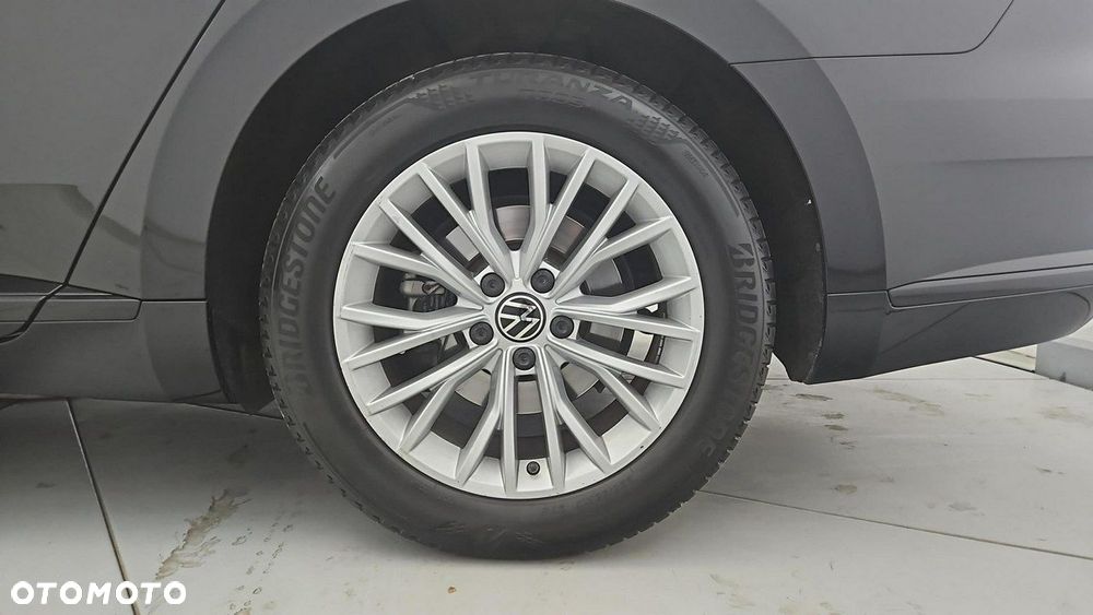 Volkswagen Arteon 2.0 TSI Essence DSG - 17