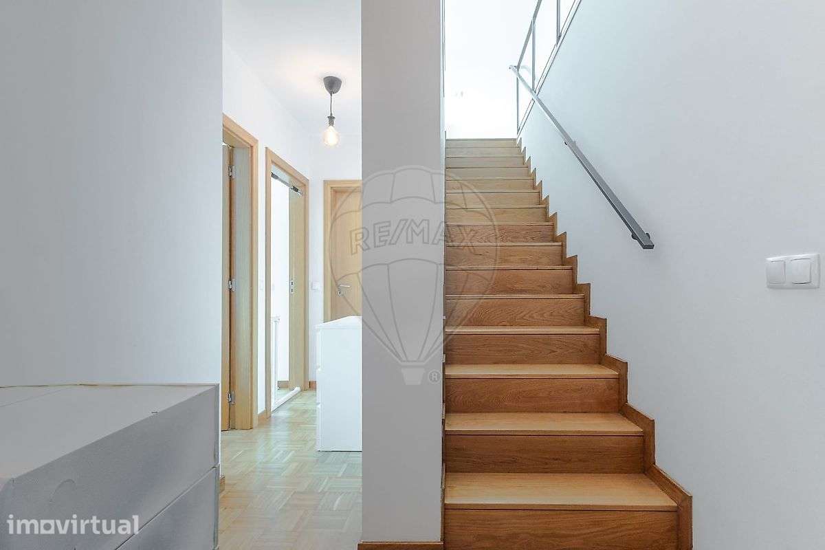 Apartamento T3 para venda - Grande imagem: 4/27