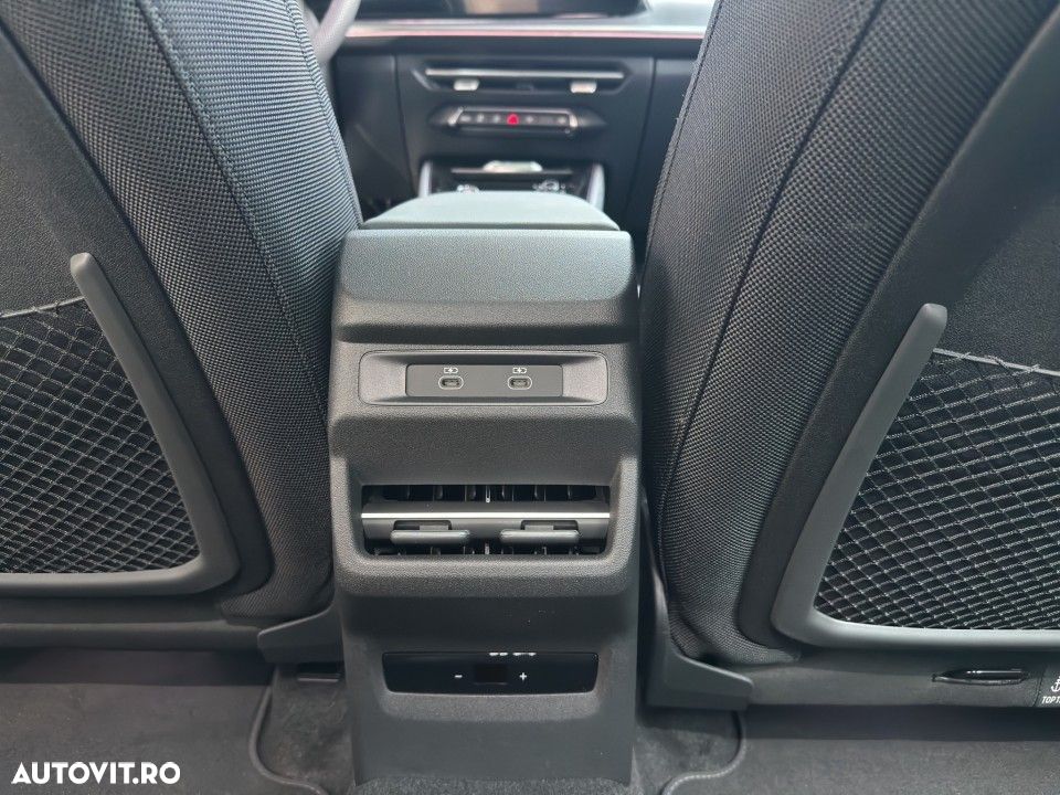 AUDI Q3 2026 — imagine 13