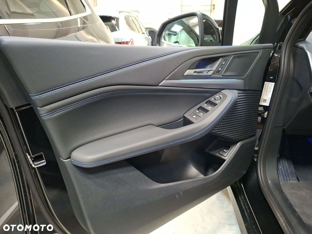 BMW Seria 2 218i M Sport sport - 11