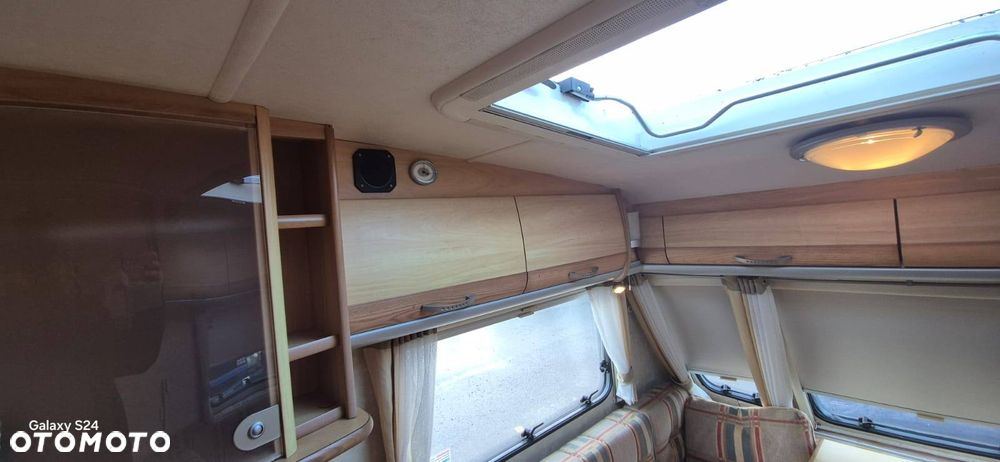Bailey Ranger - 19