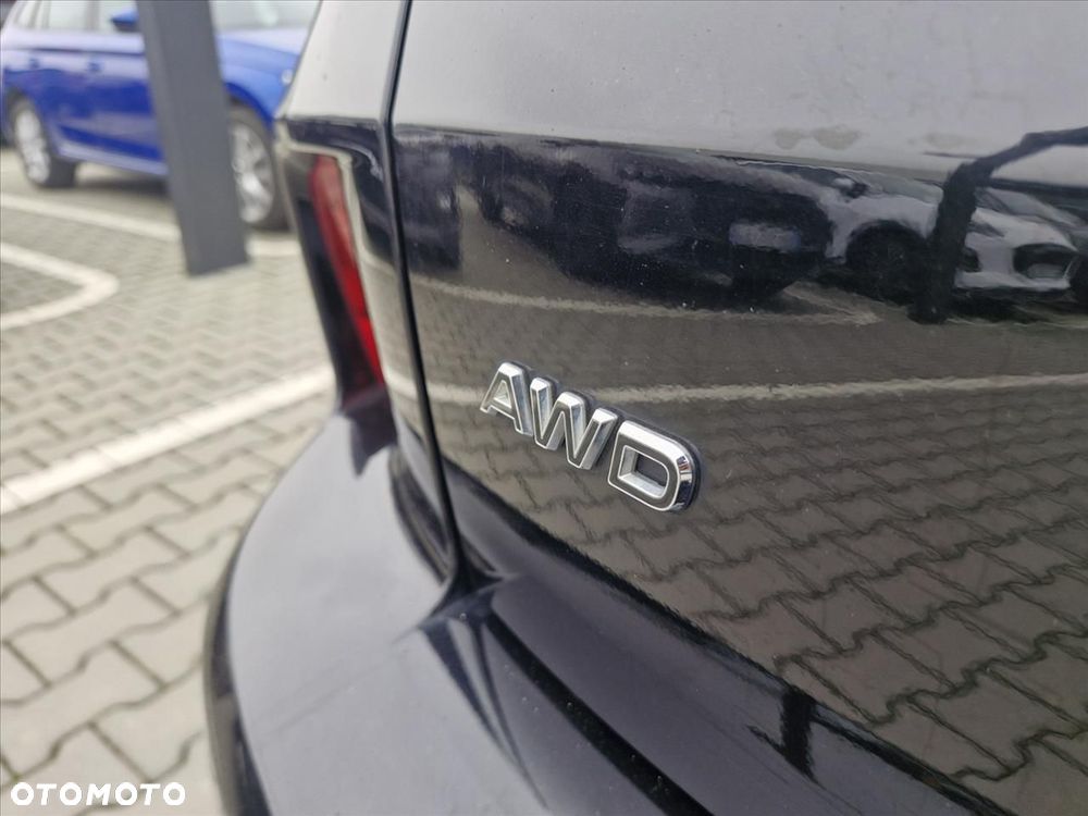 Ford Kuga 2.0 EcoBlue AWD ST-Line - 36