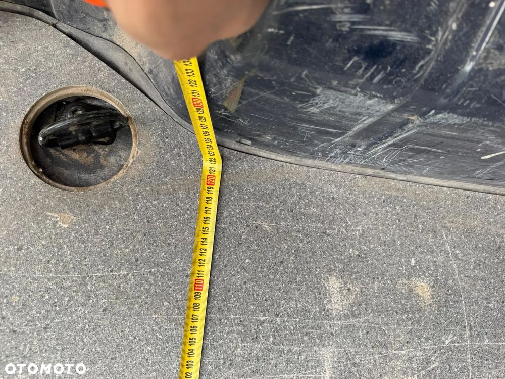 Ford Transit Connect - 12
