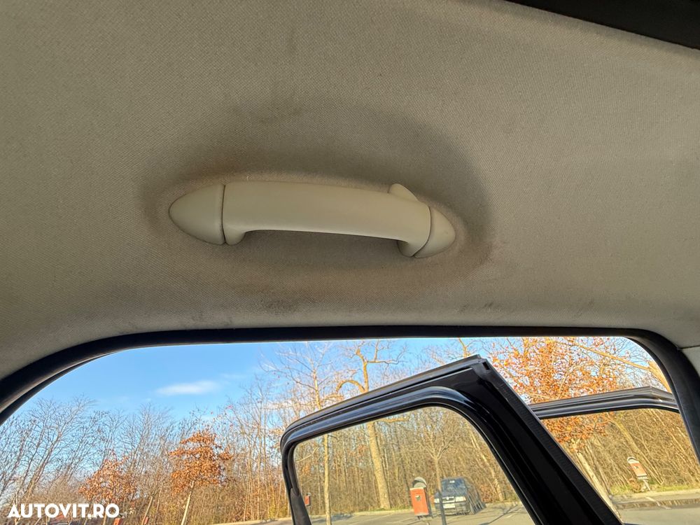 Mini Countryman Cooper D All4 Aut. - 19