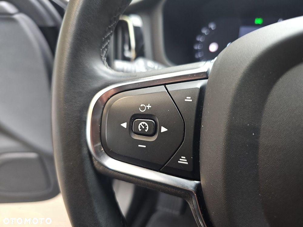 Volvo V60 - 13