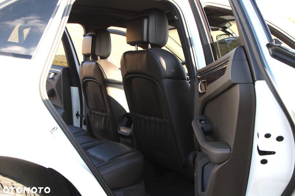 Porsche Macan S PDK - 18