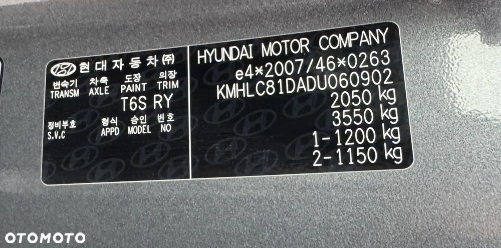 Hyundai i40 - 35