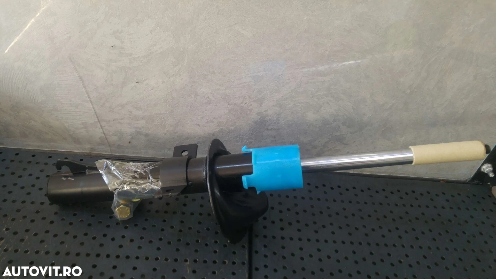 Amortizor telescop fata ford fiesta 4 96fx18045hg - 2