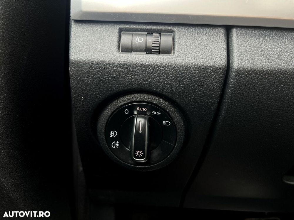 Volkswagen amarok - 23