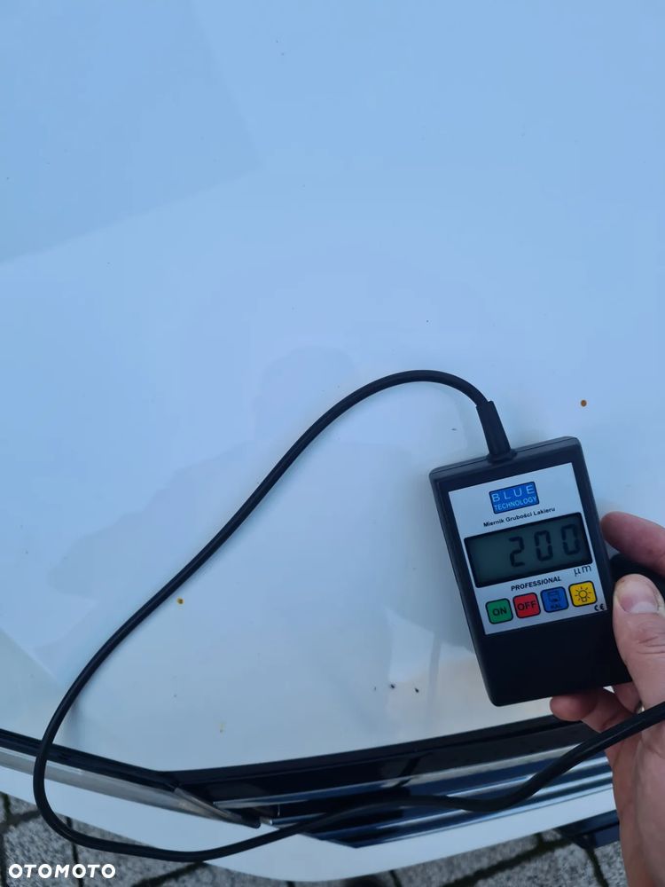 Volkswagen Passat Variant 1.4 TSI BMT ACT Comfortline - 40