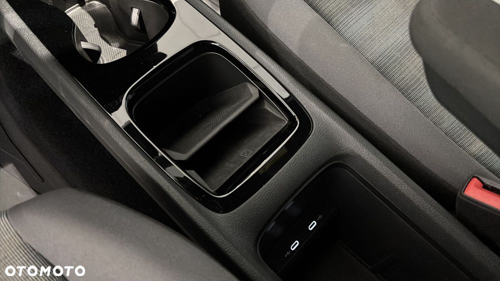 Volkswagen ID.3 - 16