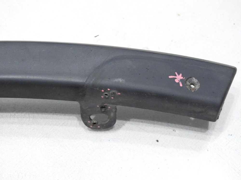 LISTWA BŁOTNIKA LEWY PRZÓD HONDA CR-V I - 6