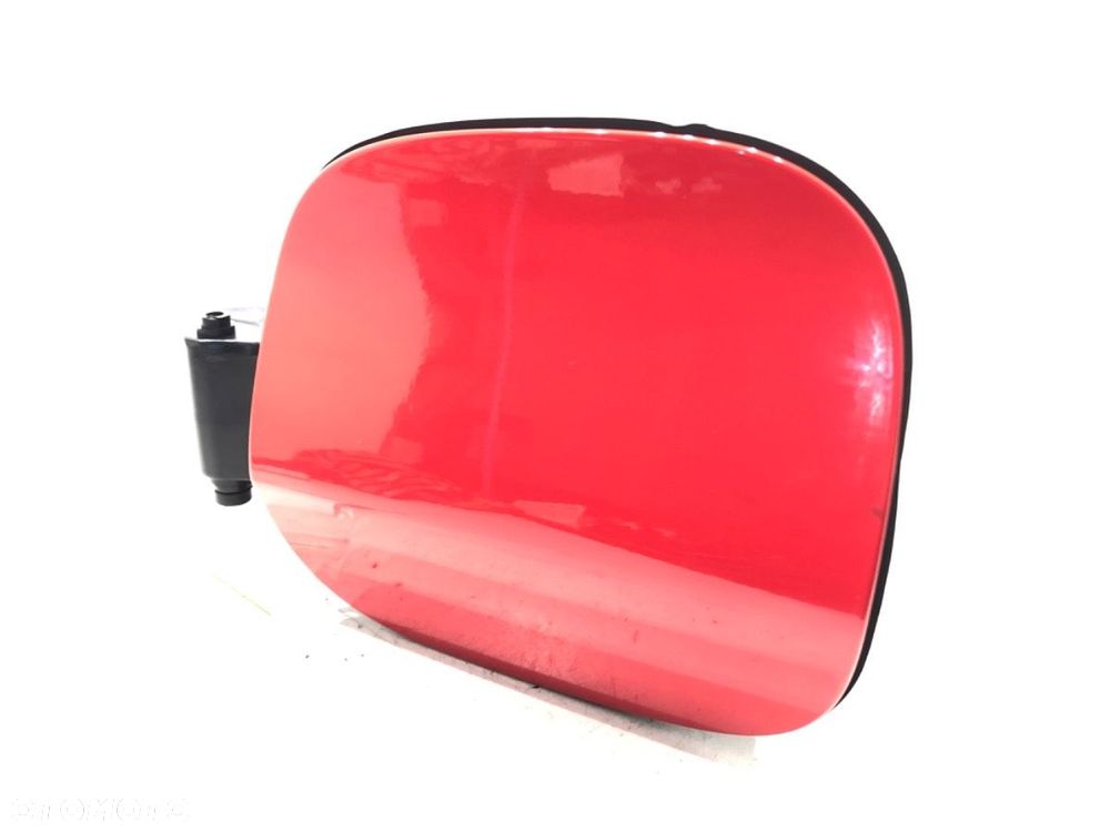 KLAPKA WLEWU PALIWA  FORD FOCUS IV Turnier (HP) 2018 - 2022 1.5 EcoBlue 88 kW [120 KM] olej - 1