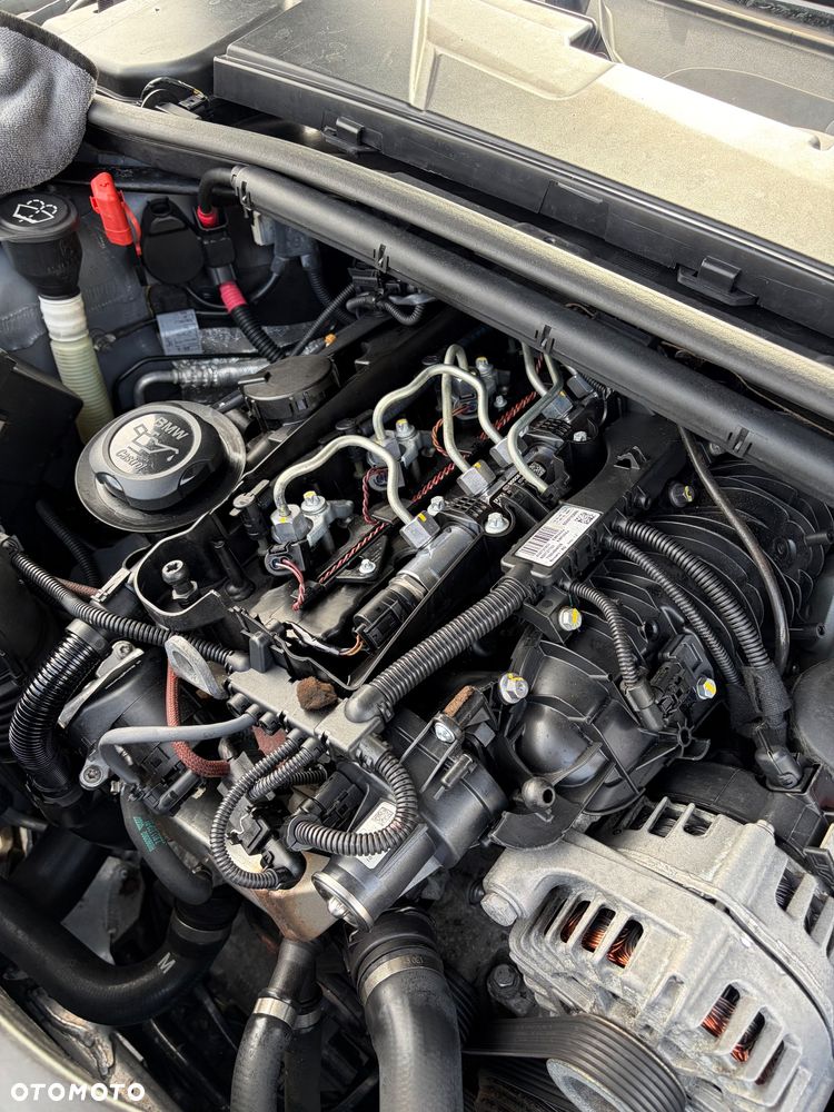 BMW Seria 3 - 24