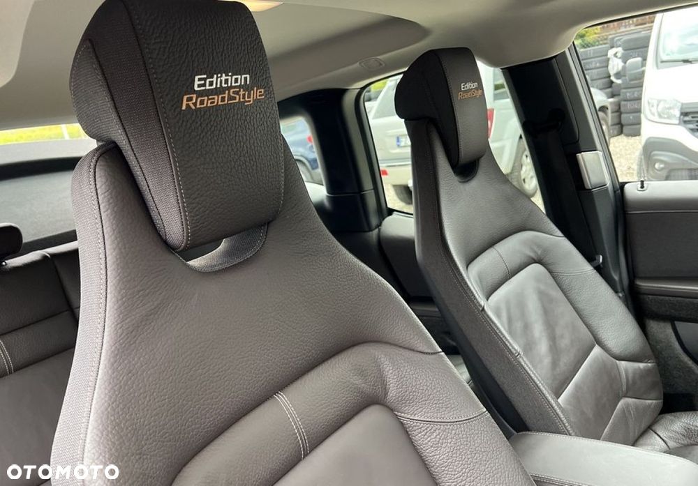BMW i3 i3S 120 Ah - 33